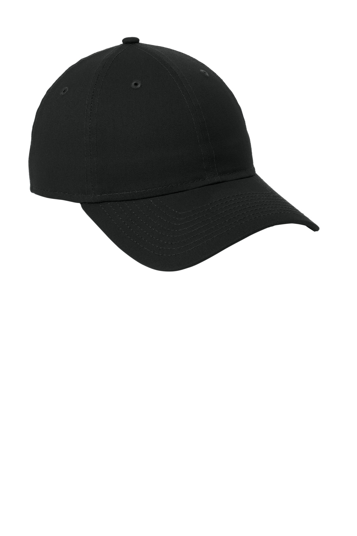 New Era - Adjustable Unstructured Cap. NE201 27