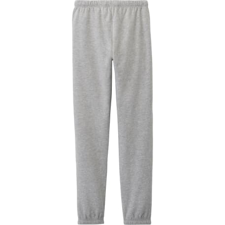 Women's PADDLECREEK Roots73 Fleece Pant 19
