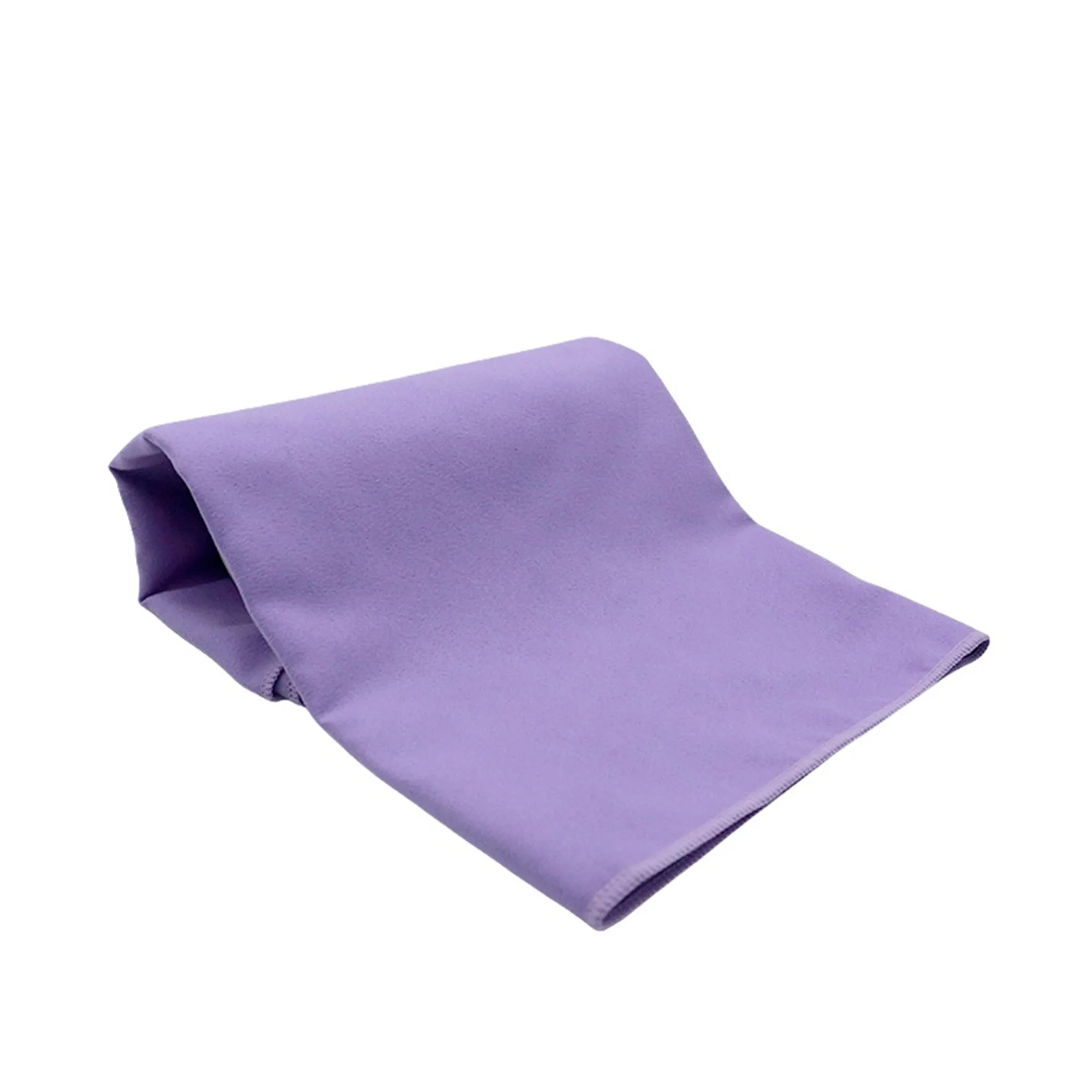 Microfiber Absorbent Quick Drying Beach Towel 2
