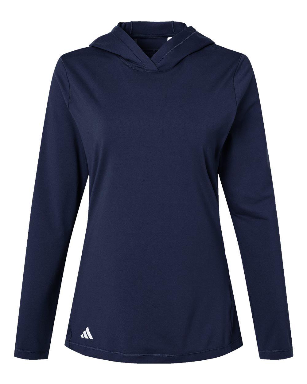 Women's Performance Hooded Pullover - A1003 19