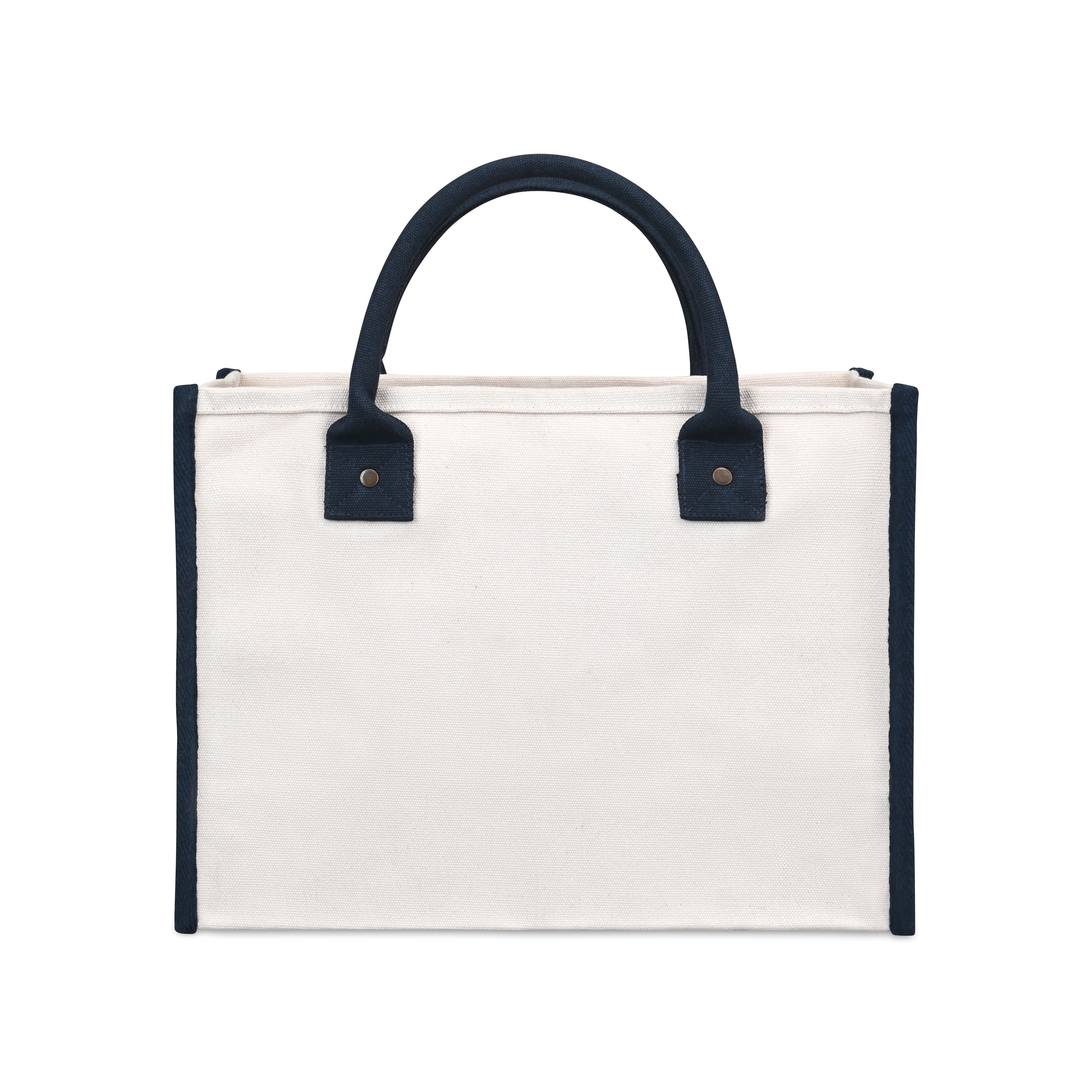 Market Street Tote 20