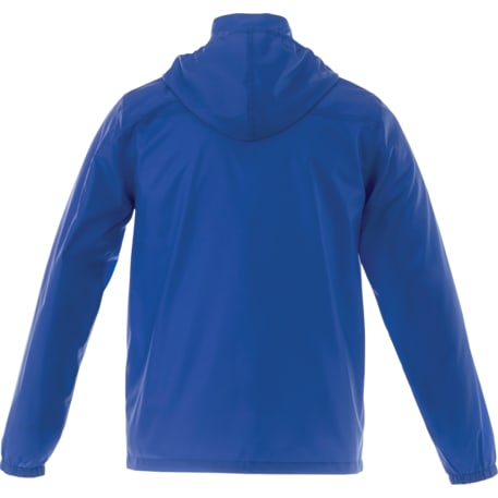 Men's DARIEN Lightweight Jacket 124