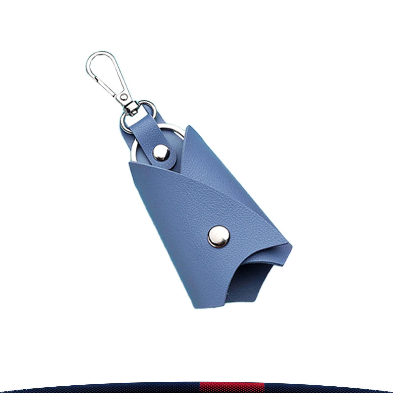 Danie Key Case Holder 8