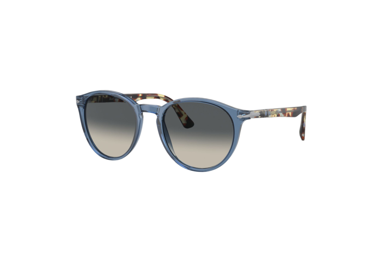 Persol PO3152S Sunglasses 1