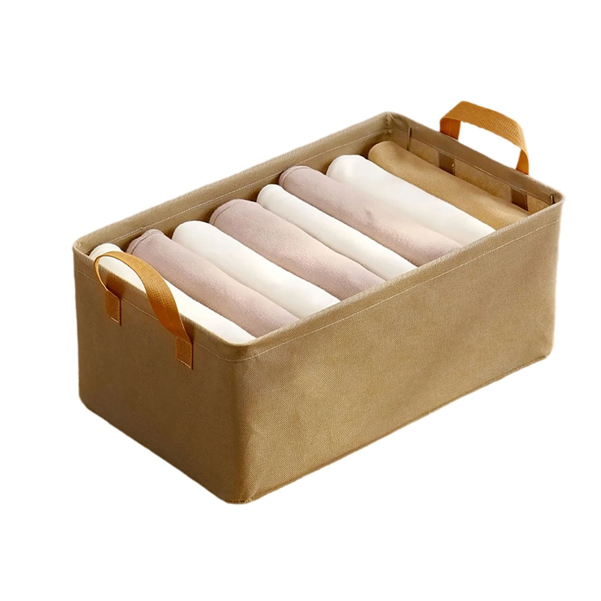 Cloth Box for Toys and Clothes 10