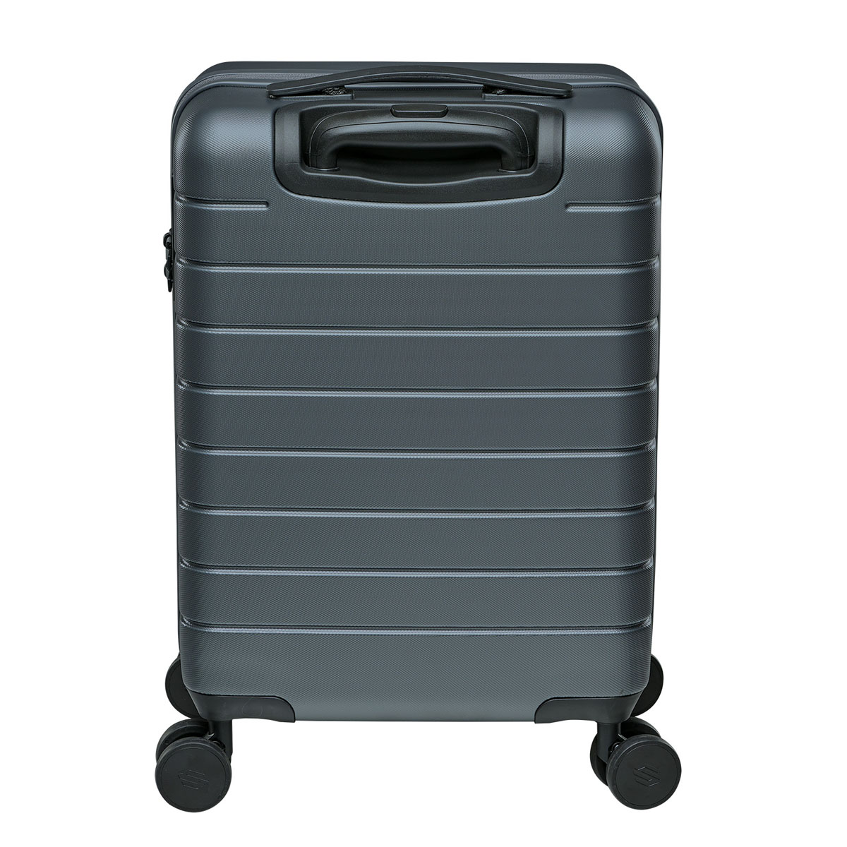 Stormtech Valero Wheeled Carry-On 40 17