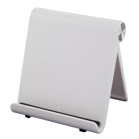 Resty Phone and Tablet Stand 33