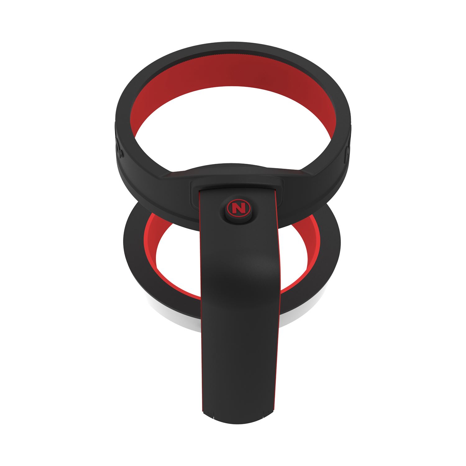 Nebo® Glow Light Tumbler Handle 6