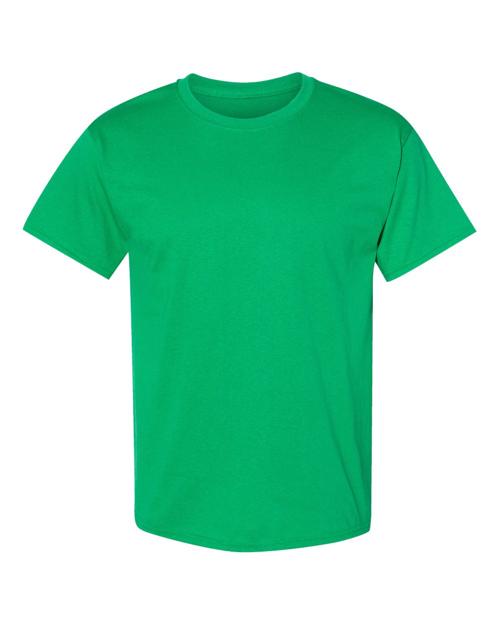 Unisex EcoSmart® T-Shirt - 5170 178
