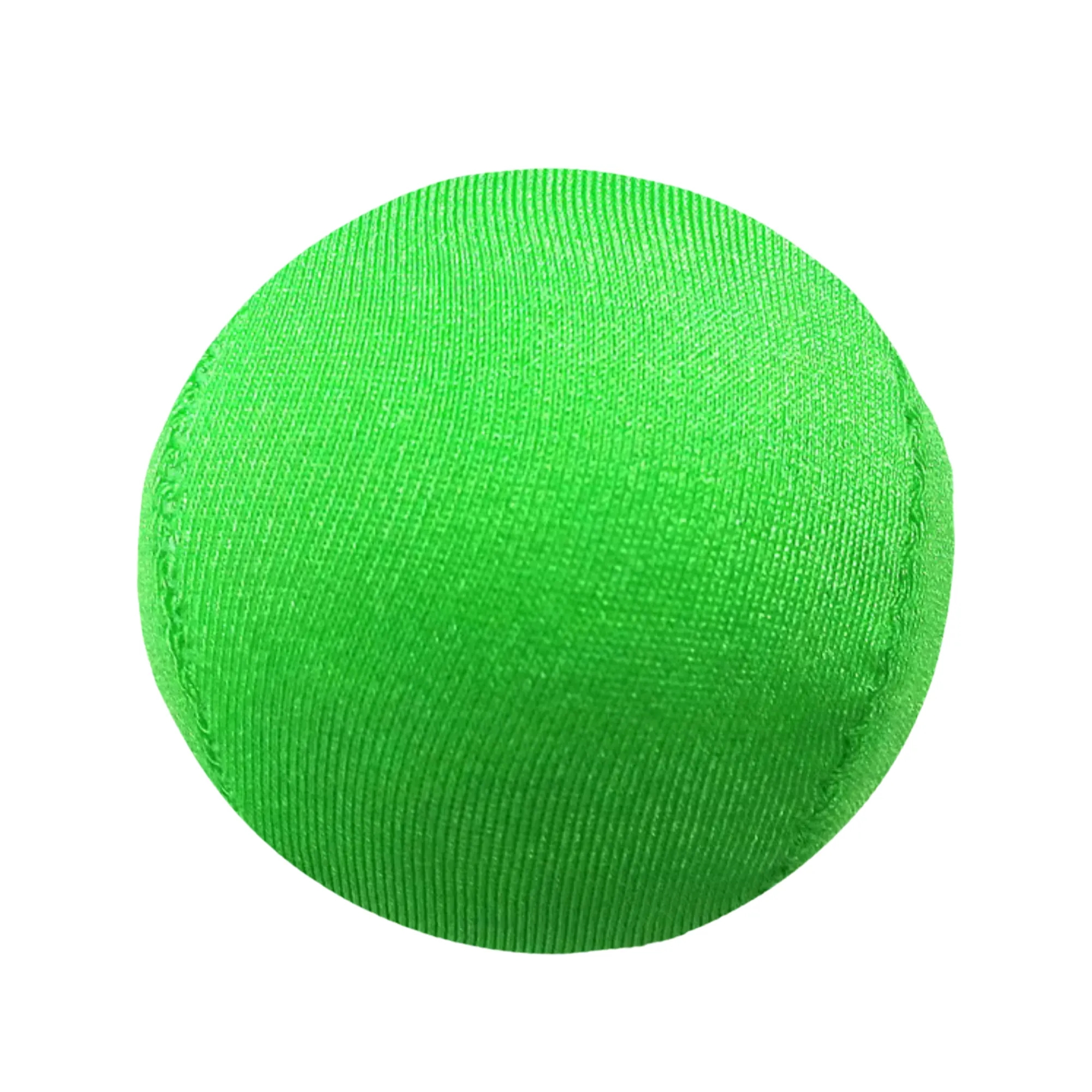 Elastic Water Play Ball 6