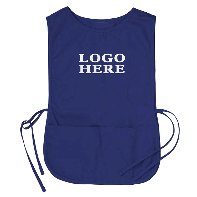 Cobbler Apron 3