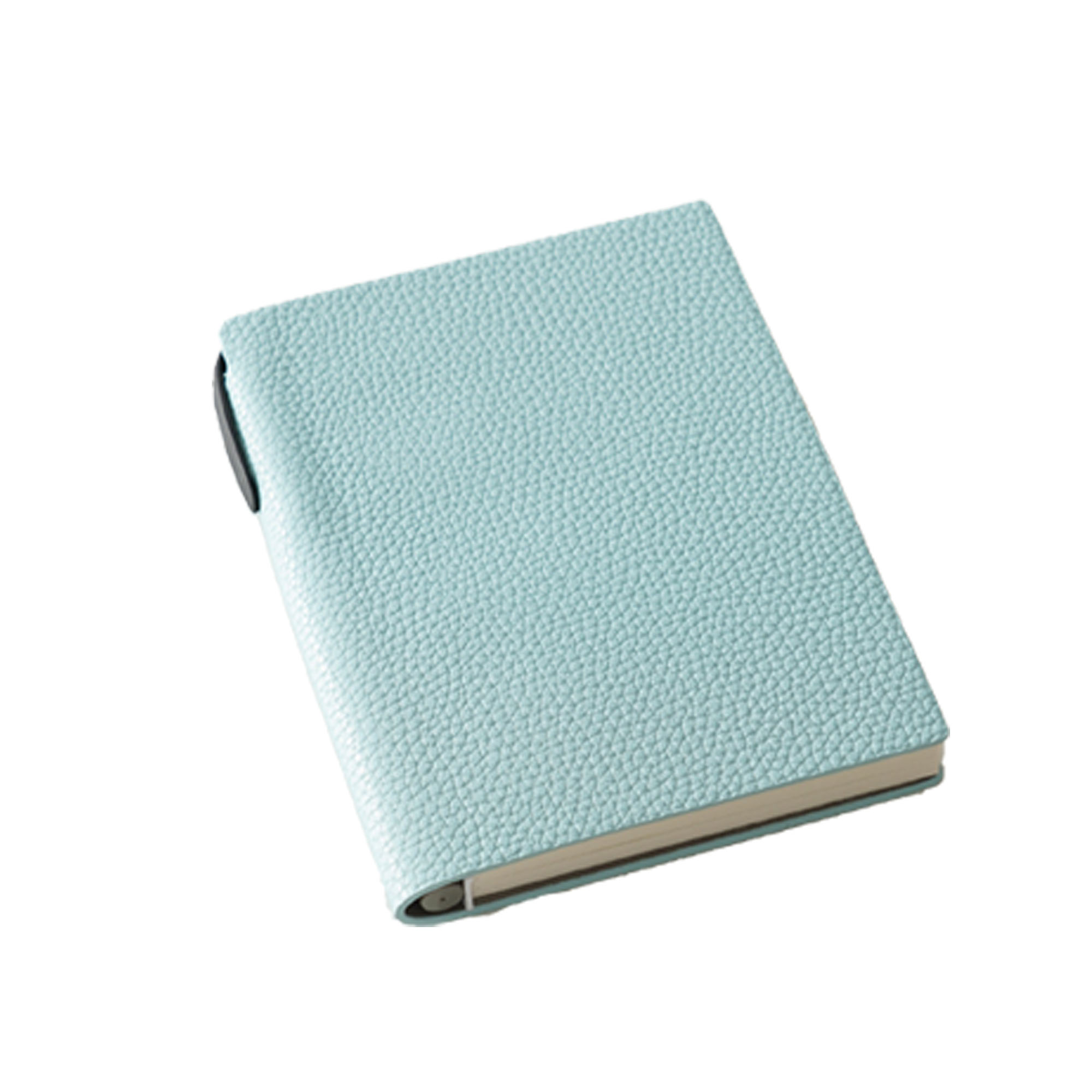 Portable A6 Pocket Notebook 7