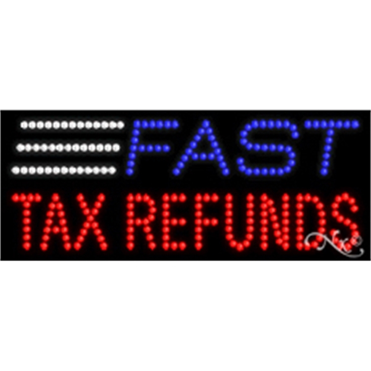 LED Display Sign Outdoor Indoor for Business Office or Store 2