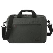 Case Logic Era 14" Computer Attache 38