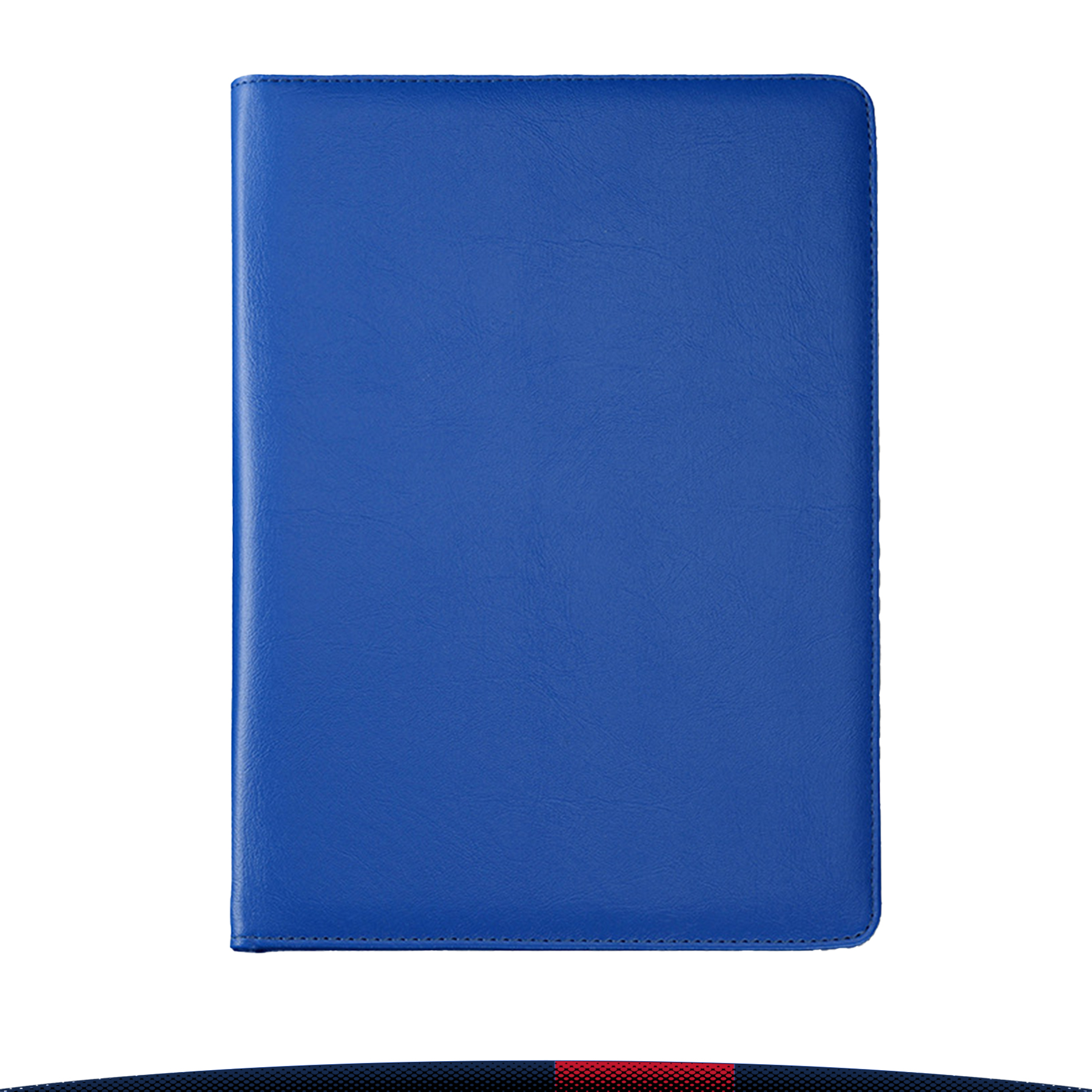 Folding Clipboard 6