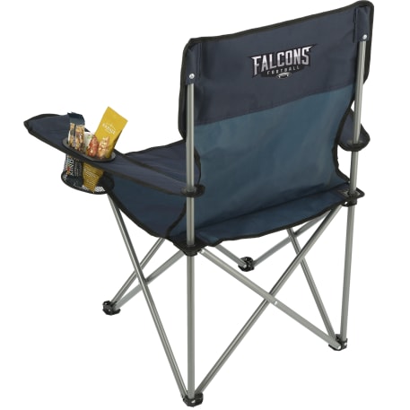 Game Day Event Chair (300lb Capacity) 64