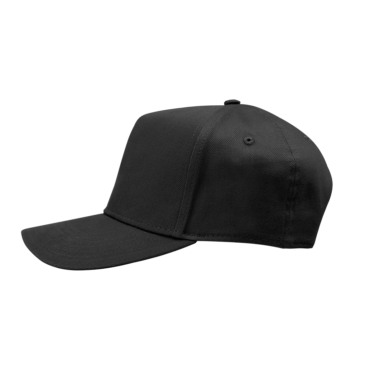 Trent Tencel Cap 16