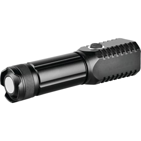 High Sierra® 3W CREE XPE LED Flashlight 45
