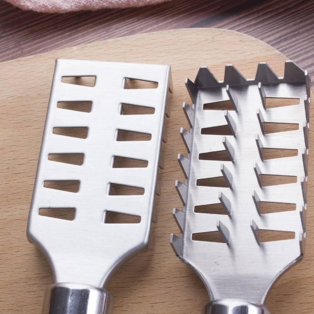 fish scale scraper 4