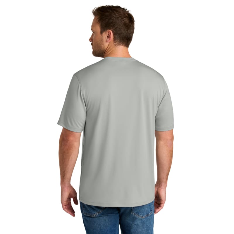 CornerStone Workwear Pro Short Sleeve Tee 49