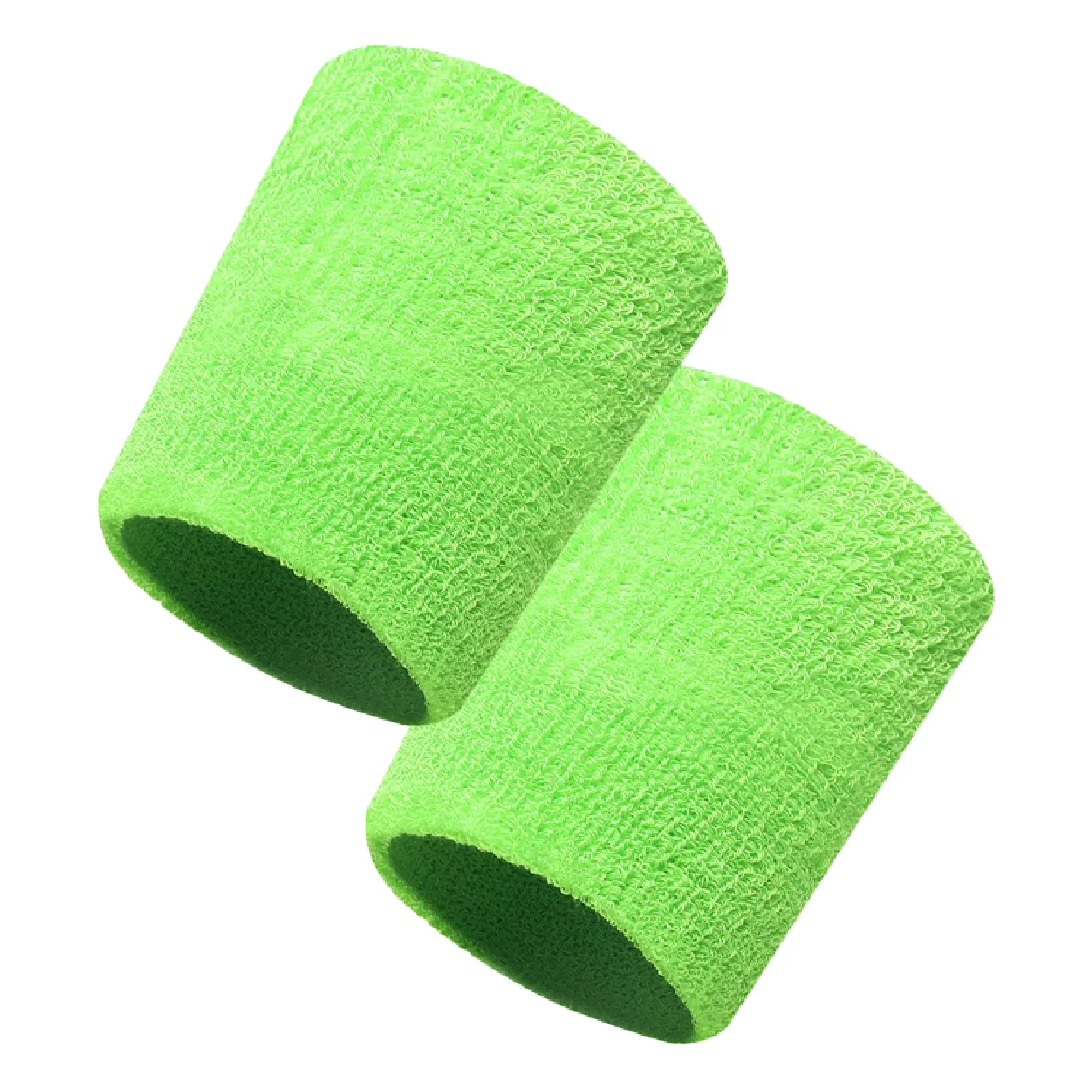 Single exercise fitness wrist brace 6