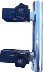 Flag Tent Mount 2