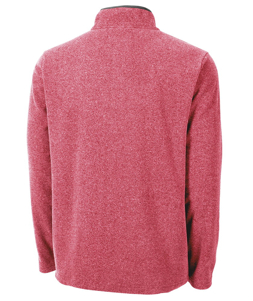 Men's Bayview Fleece
