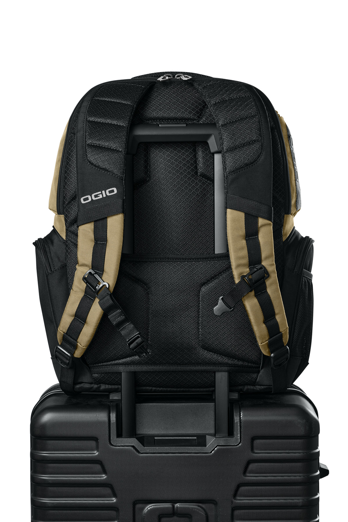 OGIO Kinetic Pack 91030 13