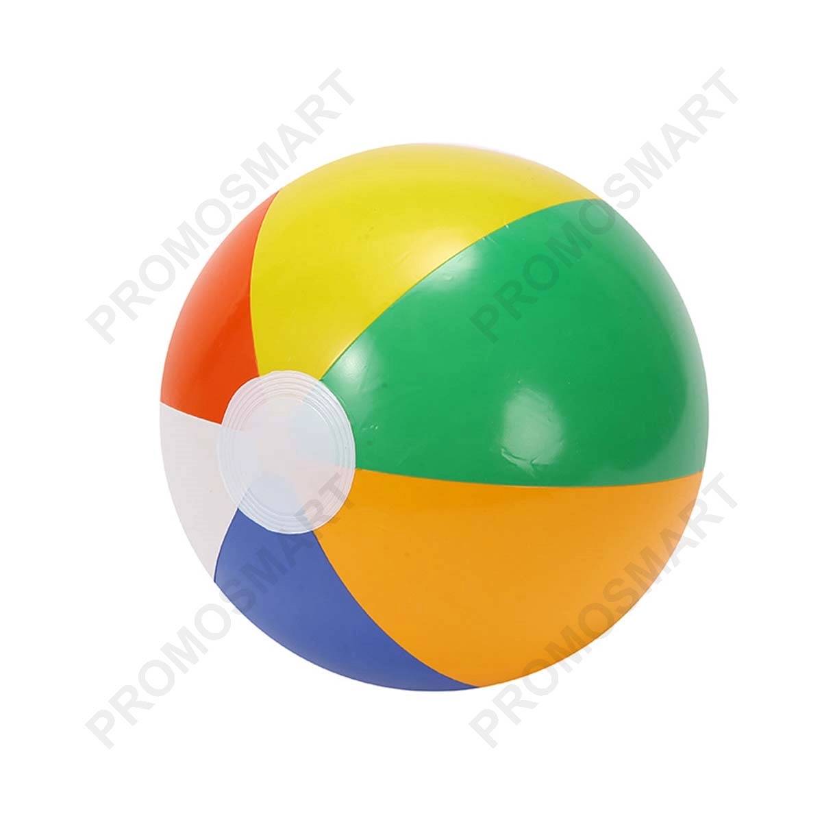 Inflatable Beach Ball 3