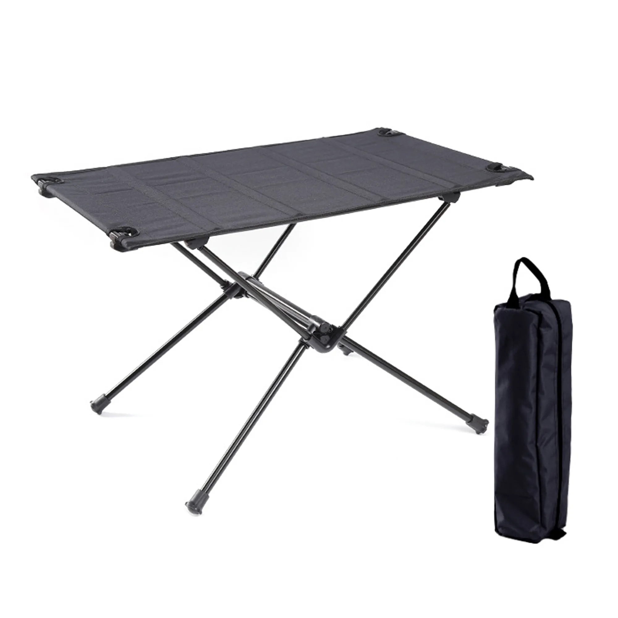 Lightweight Folding Oxford Cloth Table 1