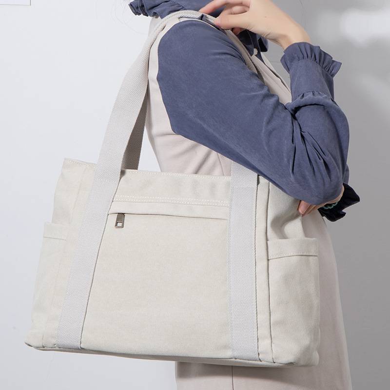 Women Tote Eco Bag 9