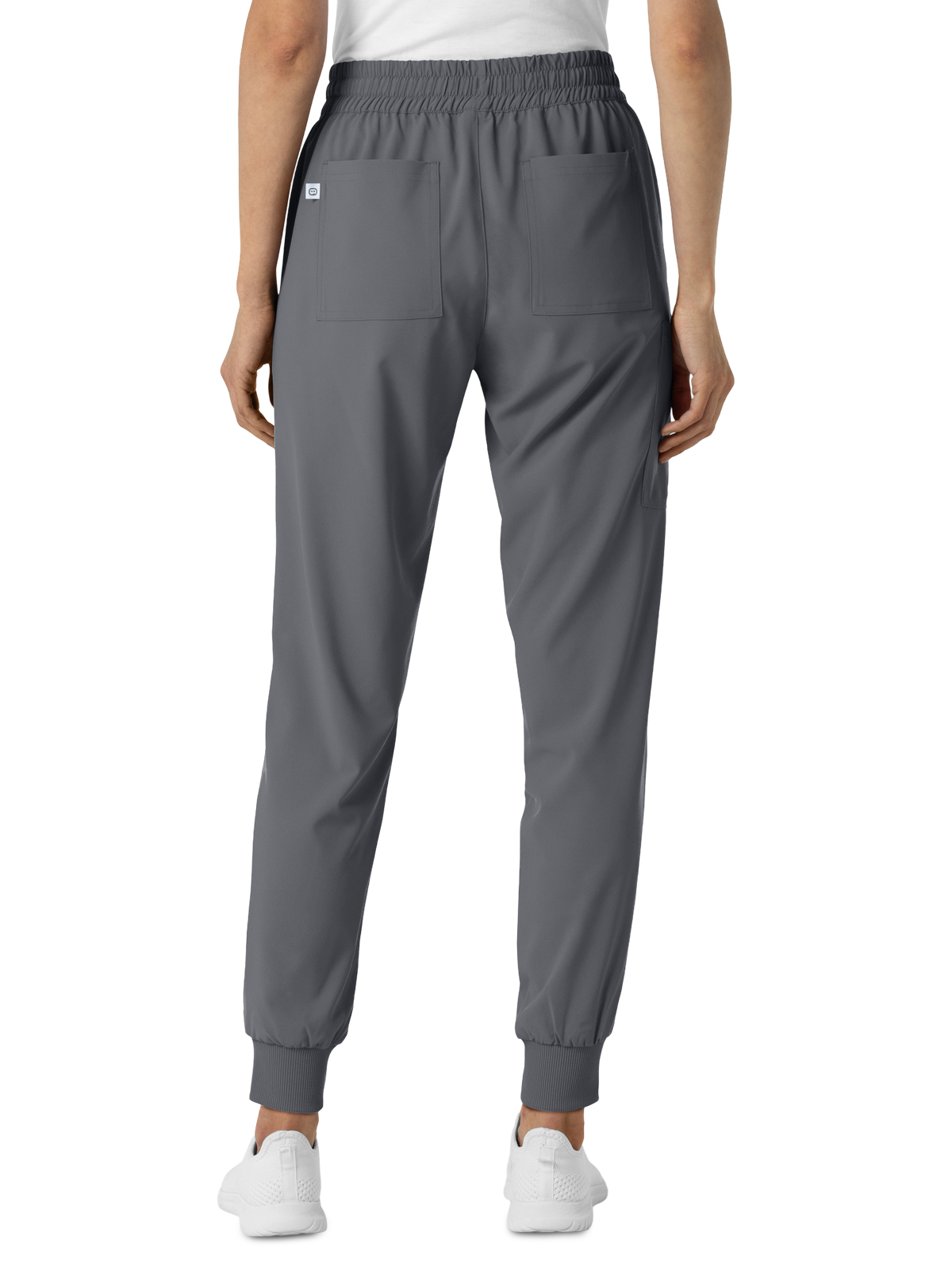 Wink - RENEW - Women's Six-Pocket Jogger Pant 11