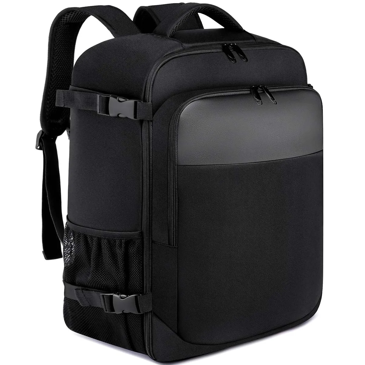 20l Large Capacity Premium Waterproof Backpack With USB Port 10