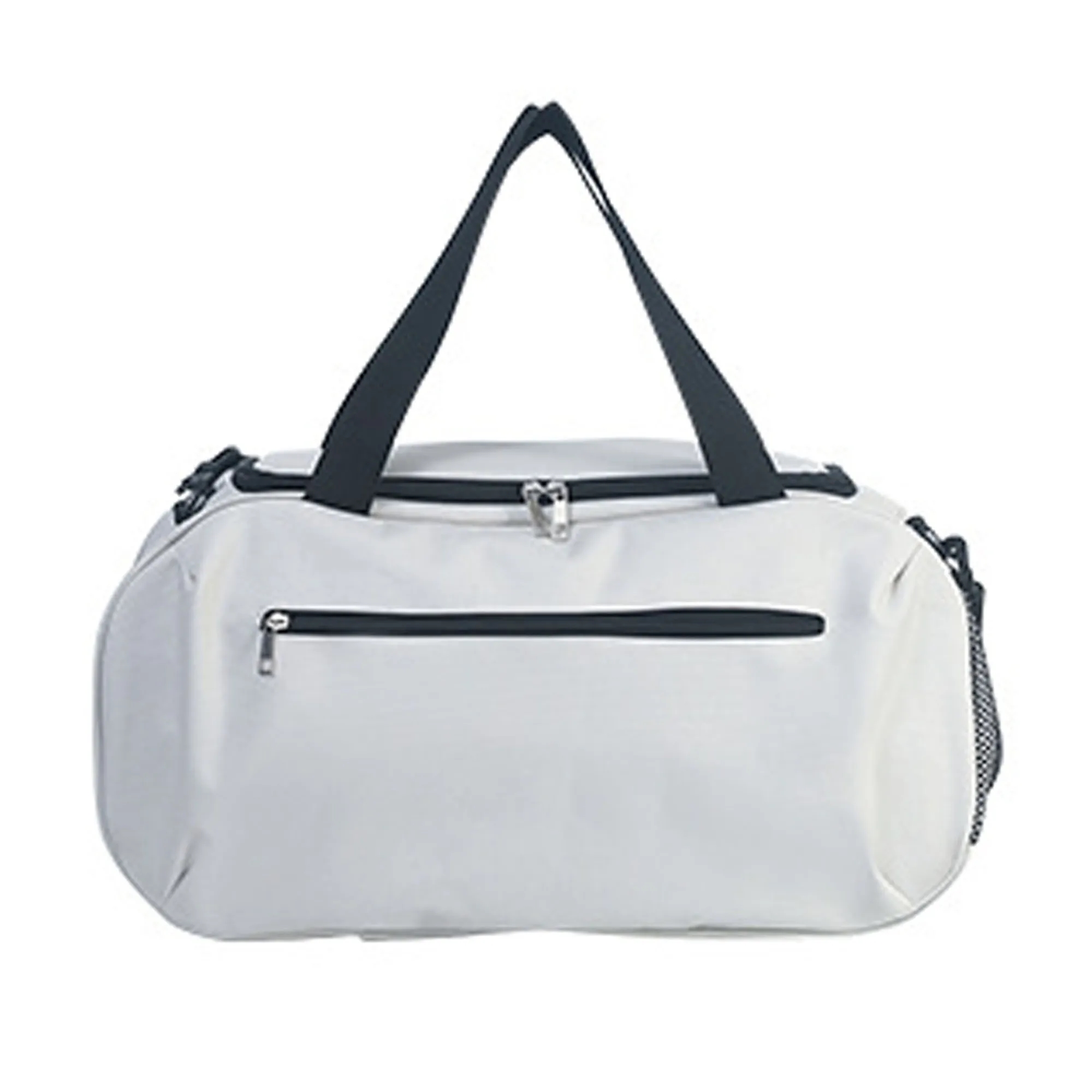 Sports Gym Duffel Workout Bag 2