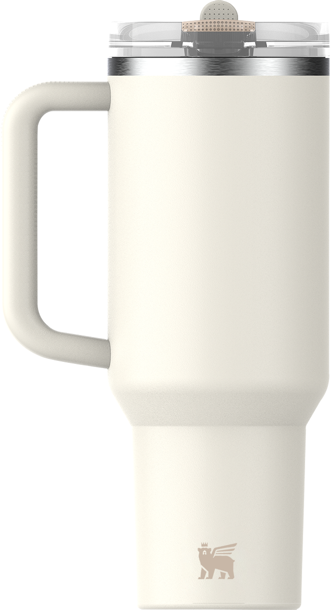 Stanley® 40oz Quencher ProTour Flip Straw Tumbler 14