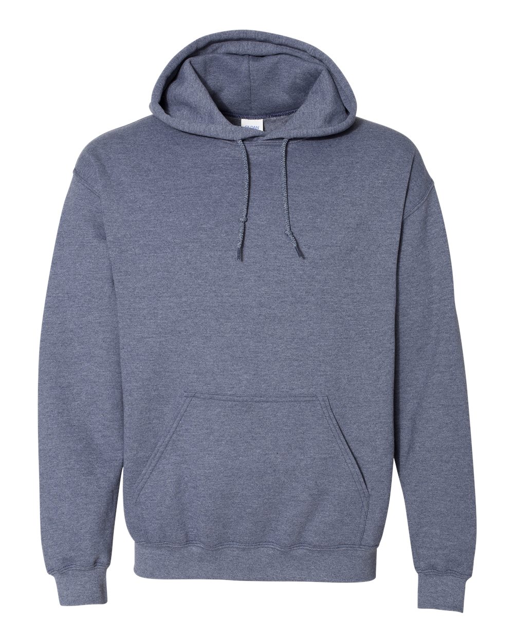 Unisex Heavy Blend™ Hooded Sweatshirt - 18500, custom hoodie or sweatshirt with logo imprint 120