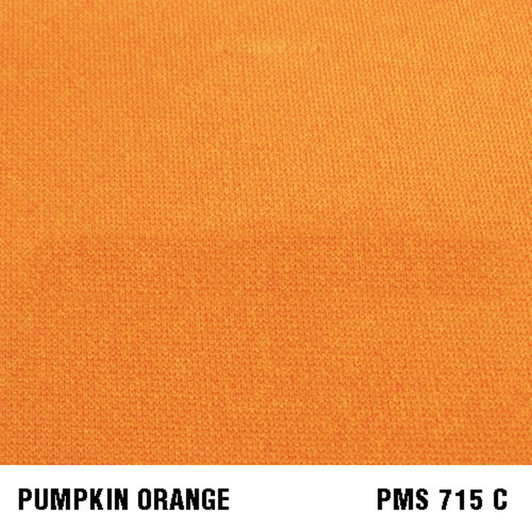 8 ft. to 6 ft. Convertible Throw PolyPoplin Table Cover (Full Color Logo) 11