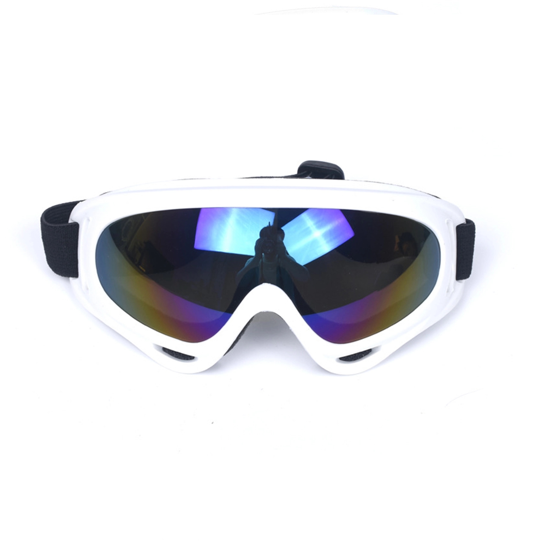 X400 Outdoor Ski Glasses 2