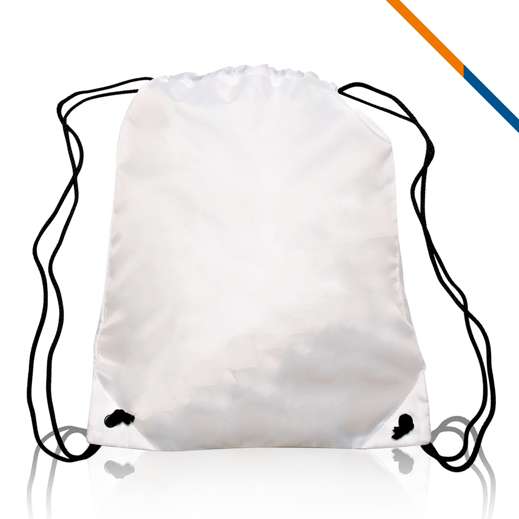 Naory Drawstring Backpacks 3