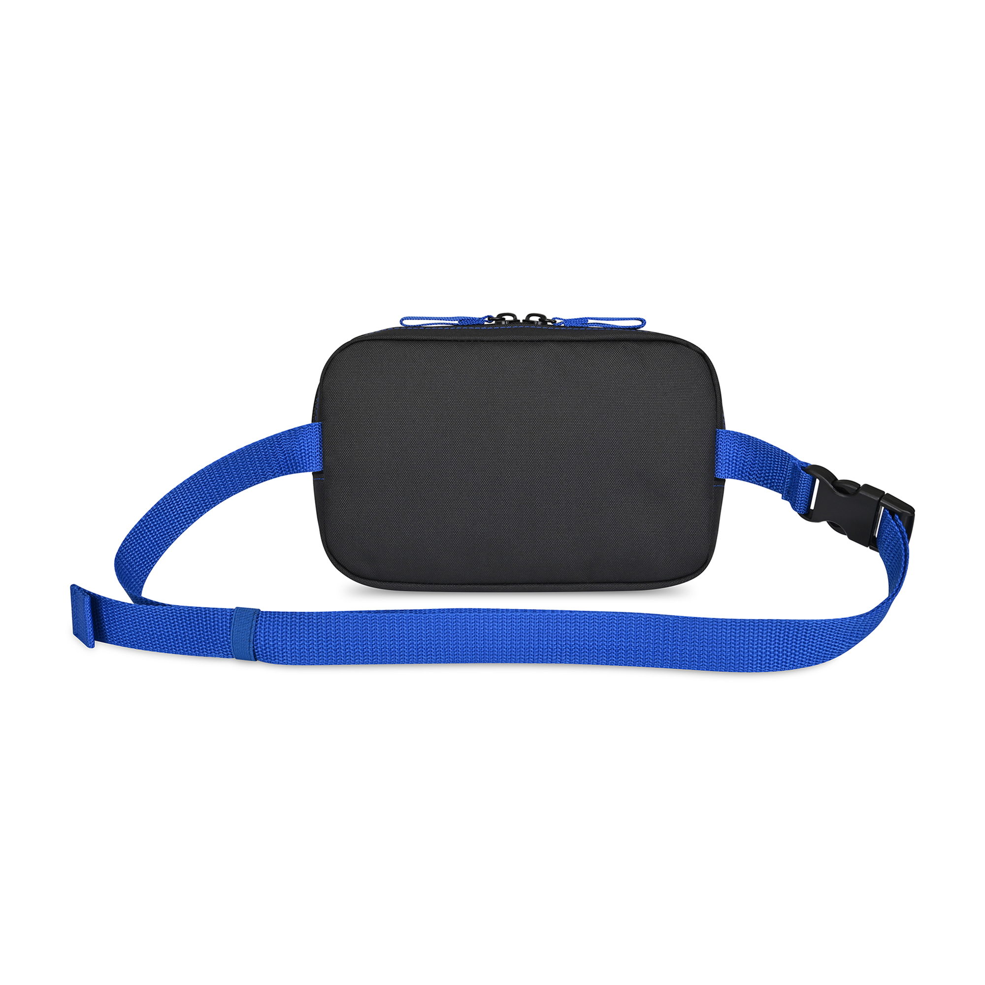 Repeat Recycled rPET Waist Pack 3