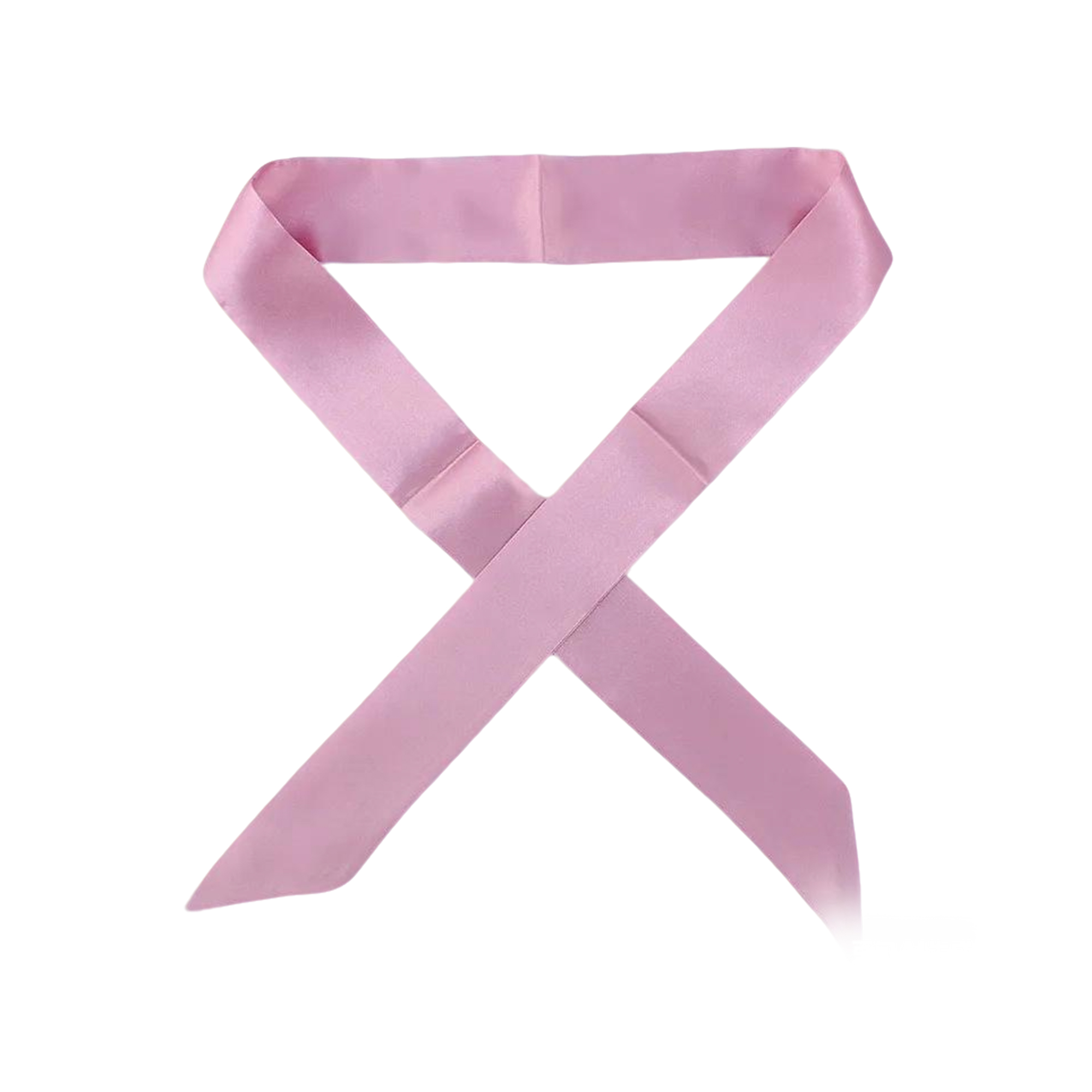 Polyester Cooling Neck Wrap Scarf 39" Length 3