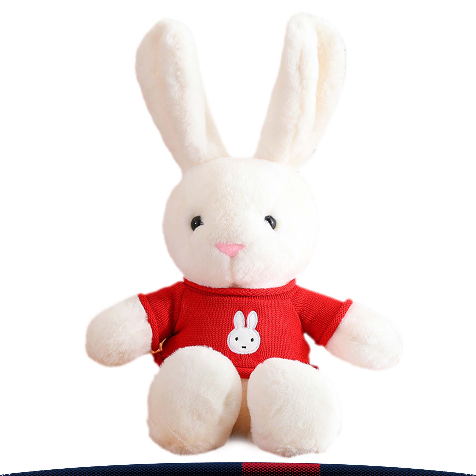 Olope Stuffed Toy 3