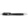 Incline Recycled ABS Gel Pen 78
