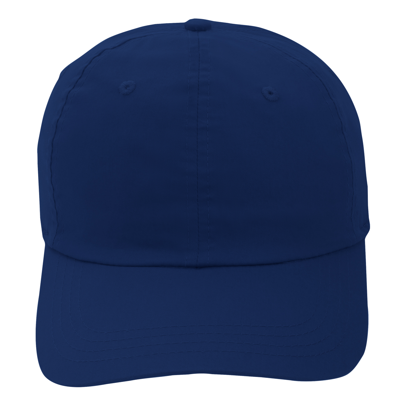 Ahead Shawmut Cap 111