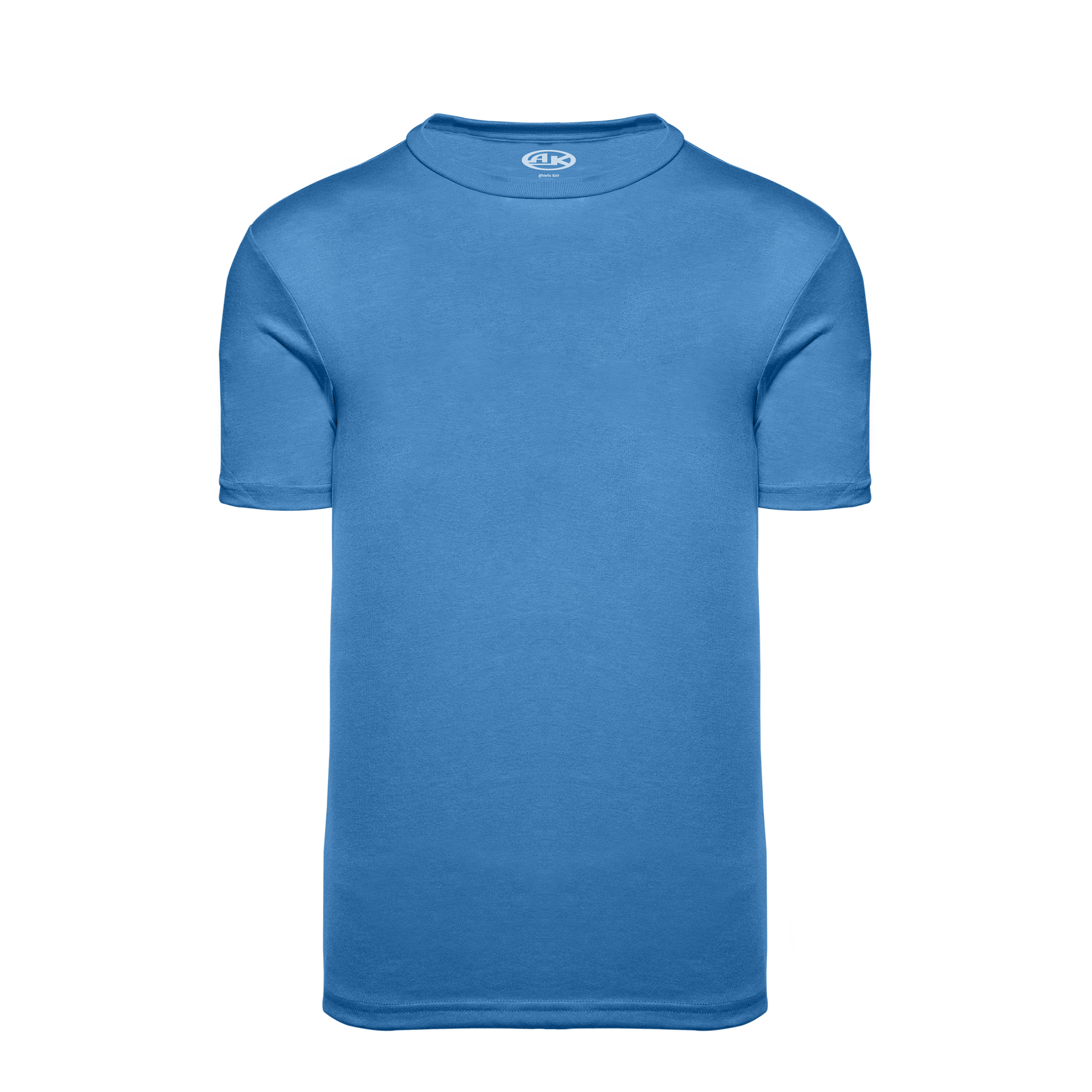 Apparel Short Sleeve Shirts A2500-G01 43