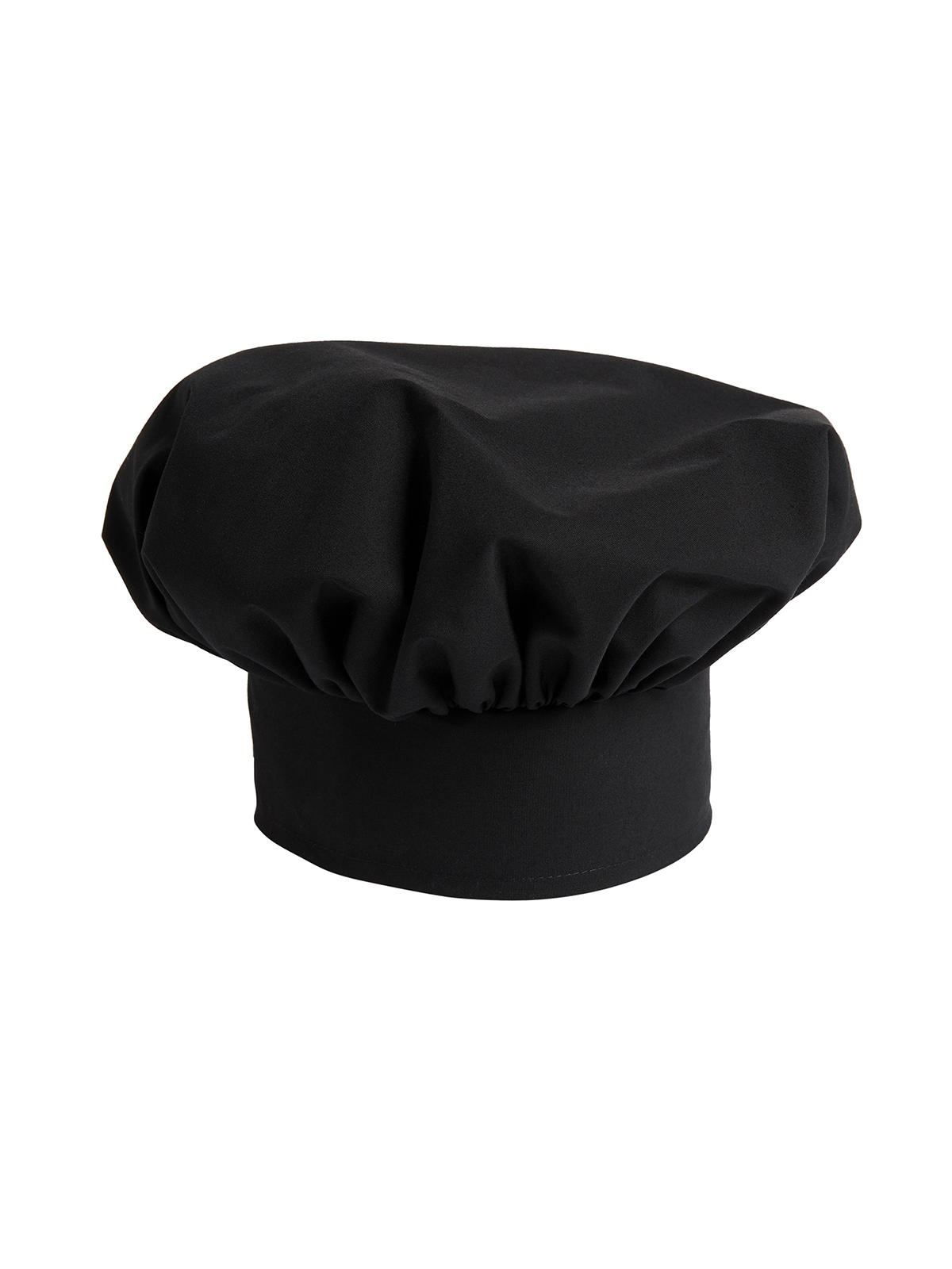 Uncommon Chef Hats/Neckerchiefs - Unisex Chef Hat 5