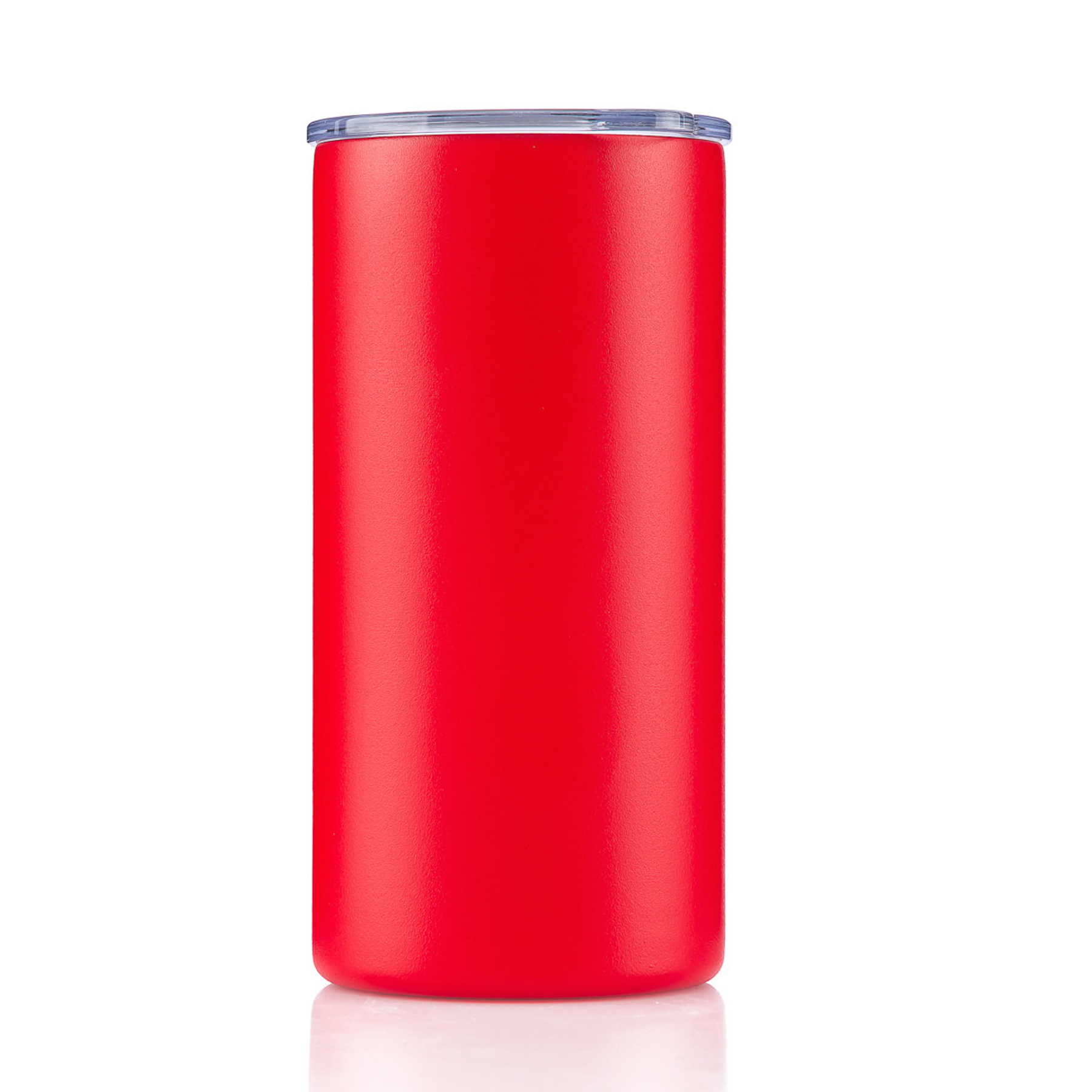 10 oz Piccolo Tumbler 3