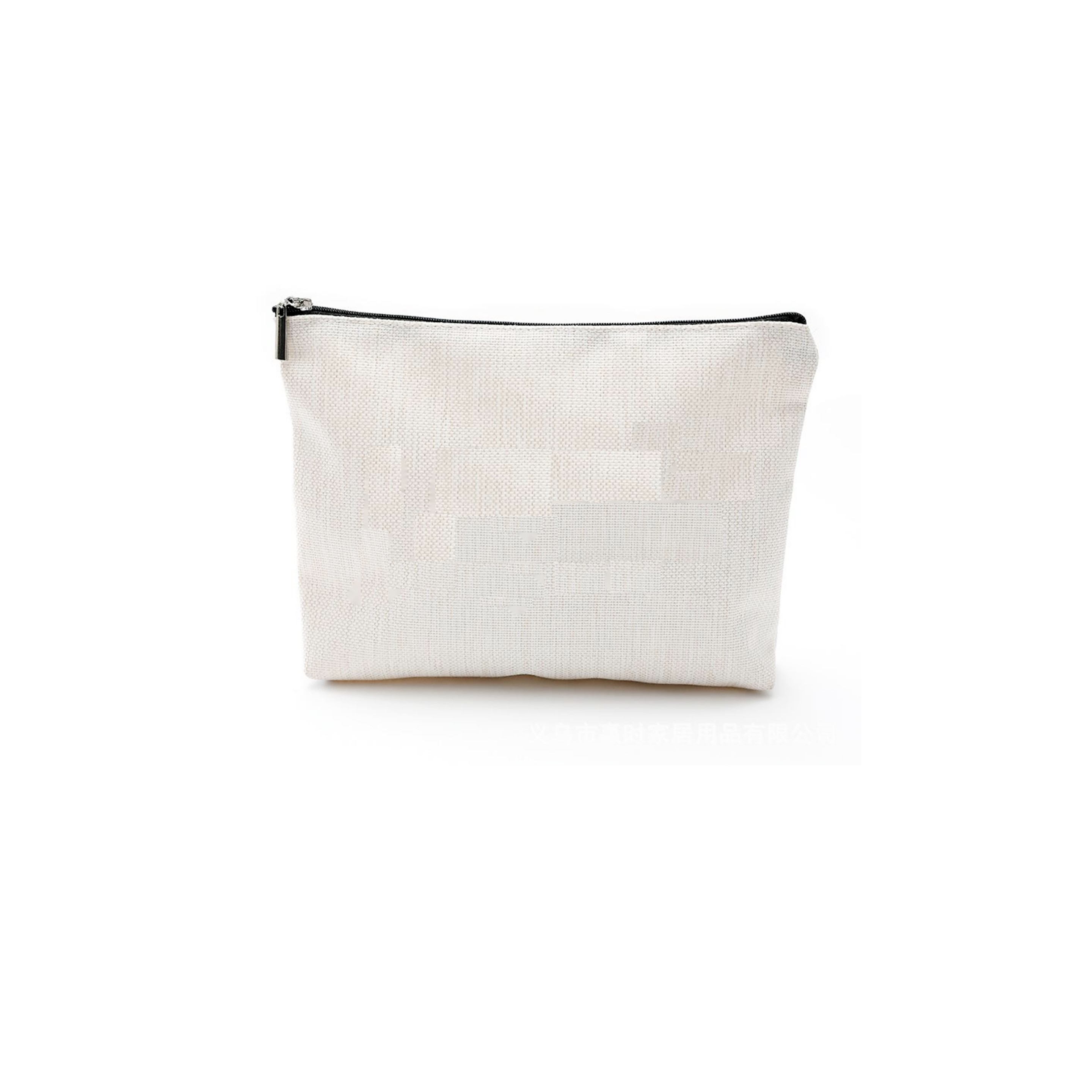 Pride Travel Zipper Pouch 9