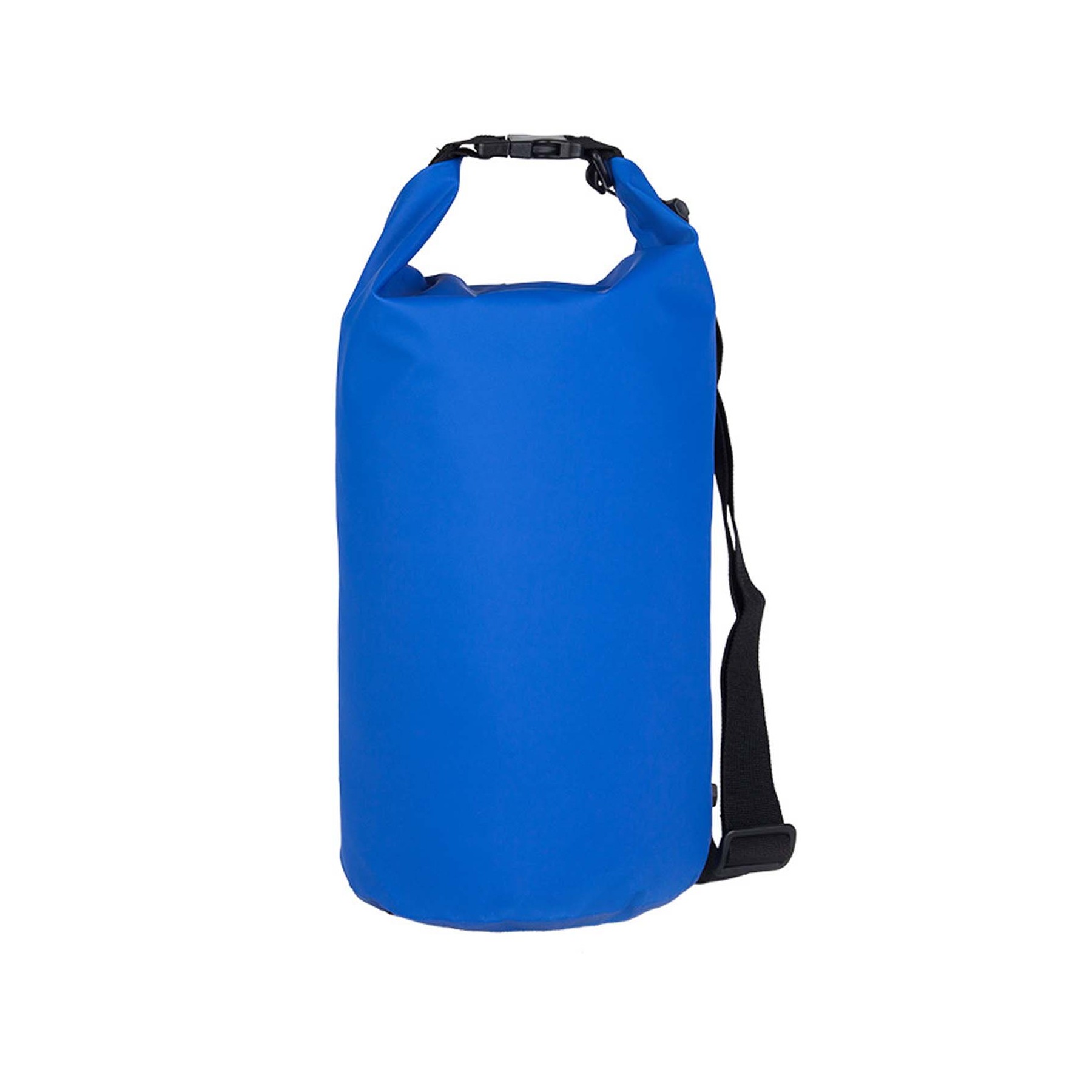 Floating Waterproof Dry Backpack 10