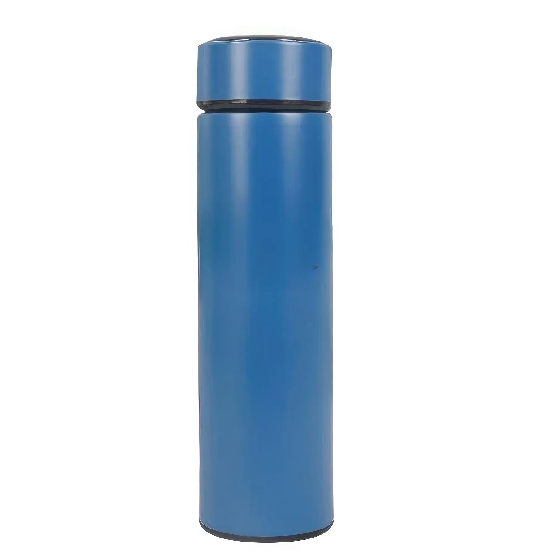16.9 oz Stainless Steel Thermal Insulated Water Bottle 3